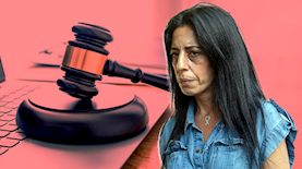 עינב צנגאוקר, צילום: פלאש 90/ חיים גולדברג, shutterstock