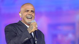 אייל גולן, צילום: פלאש 90/ אלוני מור