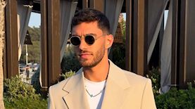 בר ברימר, צילום: אינסטגרם/ bar.brimer