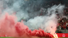 אבוקות, צילום: אודי ציאטיס