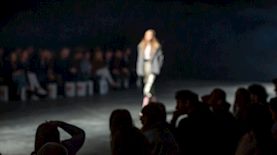 דוגמנית-אילוסטרציה, צילום: shutterstock