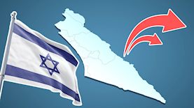 עוזבים את ישראל, צילום: shutterstock