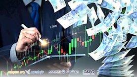 דירוג הקרנות הכספיות, צילום: shutterstock