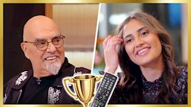 ווארט, מאסטר שף, צילום: מסך רשת 13, מסך קשת 12