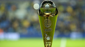 גביע הטוטו, צילום: האתר הרשמי של מכבי תל אביב