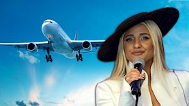 עדן בן זקן, צילום: פלאש 90/ חיים גולדברג, shutterstock