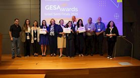 EdTech?Prime?Time, צילום: ספי שלוין