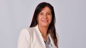 מרסל אסולין, מנכ"לית ויצו, צילום: כפיר סיון