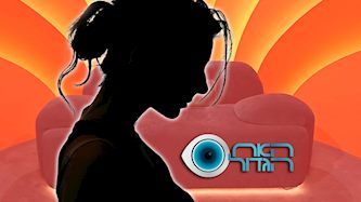 האח הגדול-אילוסטרציה, צילום: shutterstock