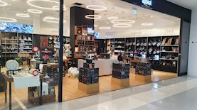 פוד אפיל, צילום: פוד אפיל