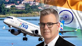 עוז ברלוביץ, צילום: shutterstock, יחצ ארקיע