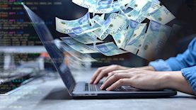 הייטק, צילום: shutterstock