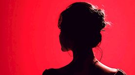 צללית-אילוסטרציה AI