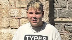 אורן להב, צילום: אינסטגרם/ oren_lahav_official