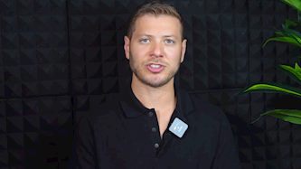 יאיר נתניהו, צילום: יוטיוב/ יאיר נתניהו