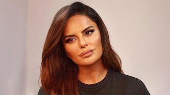 אופירה אסייג, צילום: אינסטגרם/ ofiraasayag