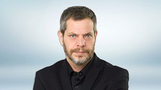 שי גולדן, צילום: ויקיפדיה/ (תומר שלום) / סטודיו תומאס תומר שלום