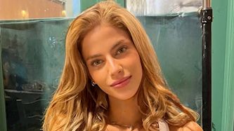 יולן כהן, צילום: אינסטגרם/ yolancohen