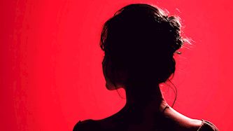 צללית-אילוסטרציה AI