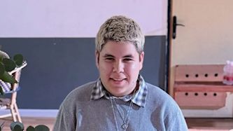 אורן להב, צילום: אינסטגרם/ oren_lahav_official