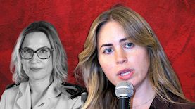 אדוה דדון, יפעת תומר ירושלמי, צילום: פלאש 90/ משה שי, ויקיפדיה