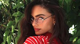 יעל שלביה, צילום: אינסטגרם/ yaelshelbia