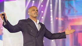 אייל גולן, צילום: פלאש 90/ אלוני מור