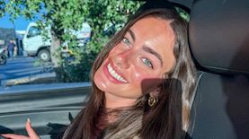 יעל שלביה, צילום: אינסטגרם/ yaelshelbia