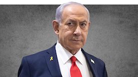 בנימין נתניהו, צילום: פלאש 90/ מרים אלסטר