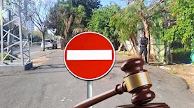 מכרז הענק לפינוי בינוי בתל אביב ייעצר, צילום: יחצ