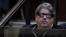 רני רהב, צילום: פלאש 90/ אורן בן חקון