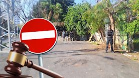 מכרז הענק לפינוי בינוי בתל אביב ייעצר?, צילום: יחצ, shutterstock