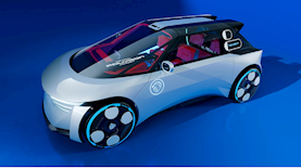 פזו פורטנייט, צילום: פזו