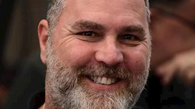 גולן בר יוסף, צילום: תומר נאוברג, פלאש 90