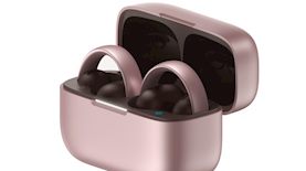 אוזניות ANKER, צילום: יחצ