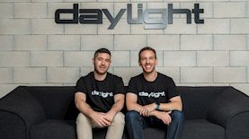 רודיק ושפירא, צילום: רון שושן