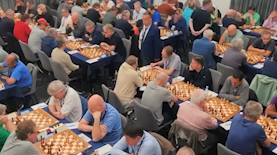 מתוך התחרות, צילום: מסך אינסטגרם