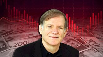 משה ינאי, צילום: ויקיפדיה/רחל ינאי, shutterstock