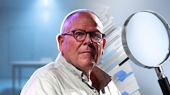 ארנון בר-דוד, צילום: פלאש 90/ תומר נויברג, shutterstock