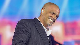 אייל גולן, צילום: פלאש 90/ אלוני מור