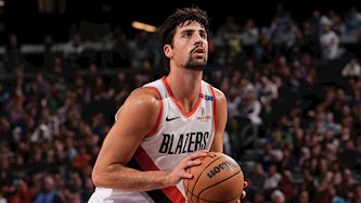 דני אבדיה, צילום: אינסטגרם/ deniavdia8