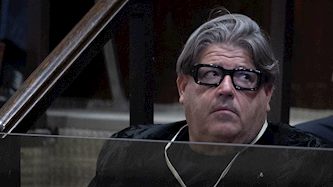 רני רהב, צילום: פלאש 90/ אורן בן חקון