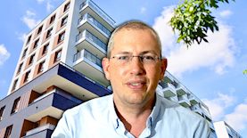 שי אהרונוביץ', צילום: shutterstock, ויקיפדיה/ אביחי סוחר