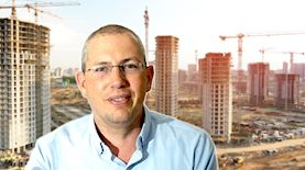 שי אהרונוביץ', צילום: shutterstock, ויקיפדיה/ אביחי סוחר