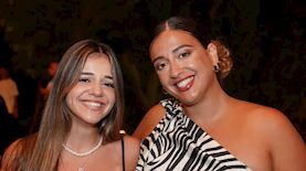 שירלי ושירן לוי, צילום: אינסטגרם/ shirlilevi1234