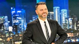 הלל ביטון רוזן, צילום: ערוץ 14