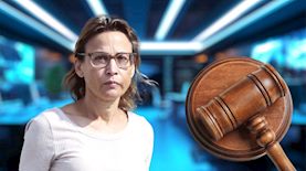 יפעת תומר-ירושלמי, צילום: פלאש 90, shutterstock