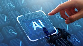 בינה מלאכותית, צילום: shutterstock