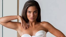 נועה קירל, צילום: אינסטגרם/ noakirel