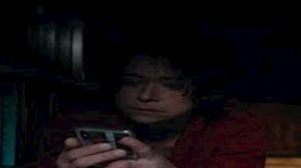 קיפר, צילום: קיפר